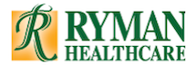 Ryman healthcare
