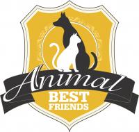 Animal Best Friends