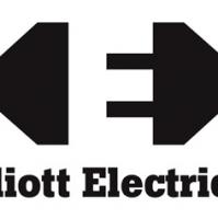 Elliott Electrical Limited