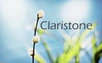 Claristone