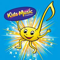 Kids Music Company