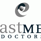 Eastmed Doctors