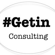 #Getin Ltd.