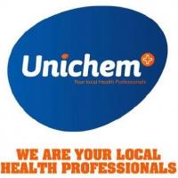 Unichem Point Chevalier Pharmacy