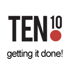 TenTen Limited