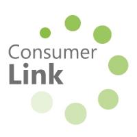 ConsumerLink