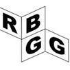 R & B Glass & Glazing Ltd