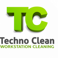 Techno Clean