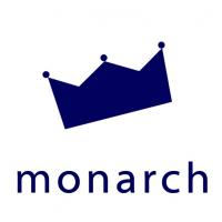 Monarch Childrenswear