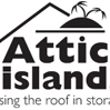 Attic Island