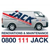 JACK Renovations