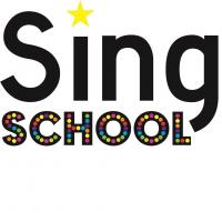 Sing School