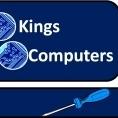 Kings Computers