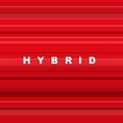 hybridweb