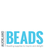 Auckland Beads NZ Limited