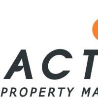 Active Property Management 2005 Ltd