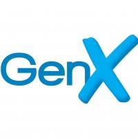 GenX Builders Ltd