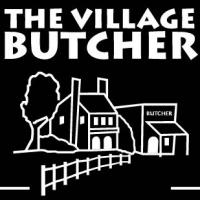The Village Butchery
