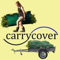 carrycover