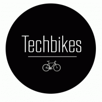 Techbikes Ltd.