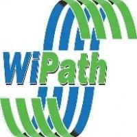 WiPath Communications