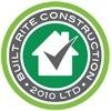 Built Rite Construction 2010 ltd