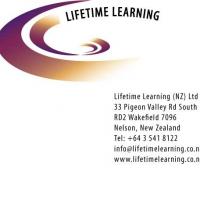 Lifetime Learning (NZ) Ltd