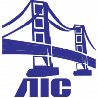 AIC Immigration Consultancy