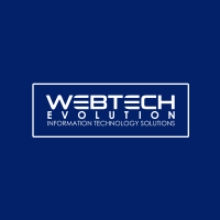 Webtech Evolution Limited