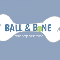 Ball and Bone