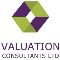 Valuation Consultants Ltd