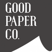 Good Paper Co.