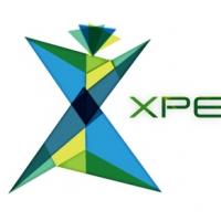 Xperience Sports Ltd