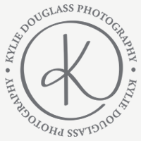 Kylie Douglass Photography