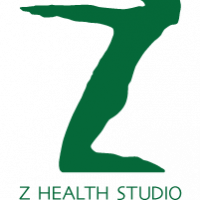 Z Health Studio