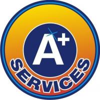 A+ Services