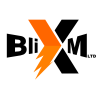 Blixm Ltd
