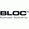 BLOC Eyewear NZ Ltd