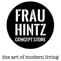 Frau Hintz Concept Store