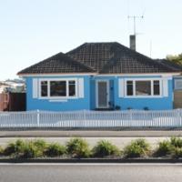 New Zealand Home Loans Melville Limited