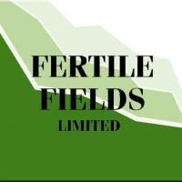Fertile Fields Ltd