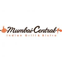 Mumbai Central - Indian Restaurant