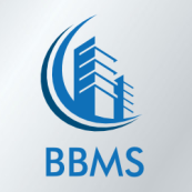 BBMS Ltd - Innovative Building Management Solutions...