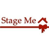 Stage Me