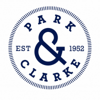 Park & Clarke Ltd