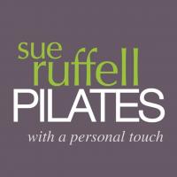 Sue Ruffell Pilates
