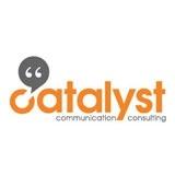Catalyst Communication Consulting Limited