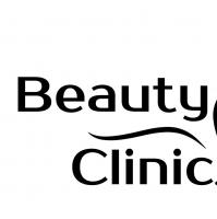 Beauty Clinic
