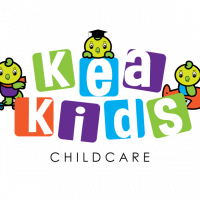 Kea Kids Childcare Papatoetoe