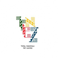 Total Essentials NZ Ltd (Towel Supplier)